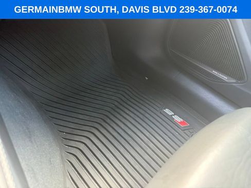 Used 2023 Audi S5 Premium Plus AWD/4WD image 21