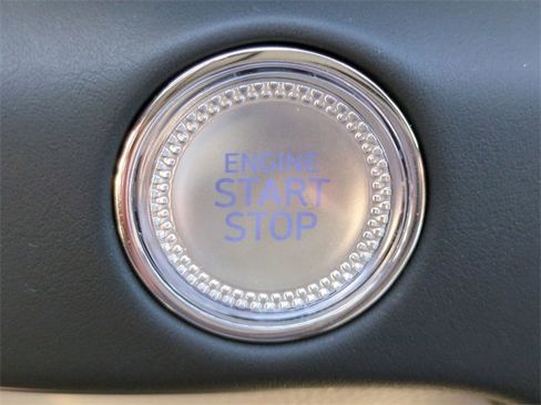 New 2026 Genesis GV80 2.5T Select image 26