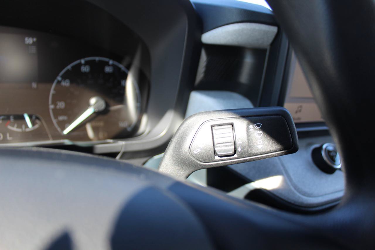 Used 2023 Ford Maverick XLT FWD image 54
