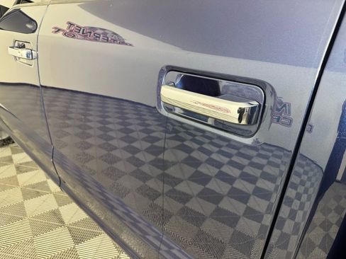 Used 2015 Ford F150 XLT w/ Equipment Group 301A Mid image 23