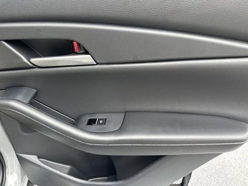 New 2026 MAZDA CX-30 AWD 2.5 S image 14