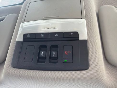 Used 2021 Nissan Rogue SL FWD image 26
