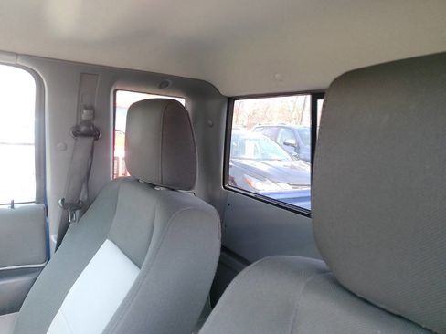 Used 2011 Ford Ranger Sport w/ Bright Trim Group image 39