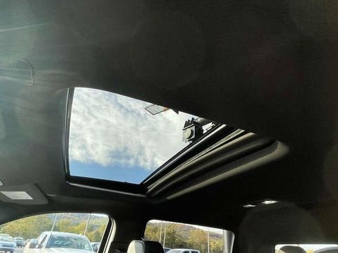 New 2026 GMC Sierra 1500 Denali image 15