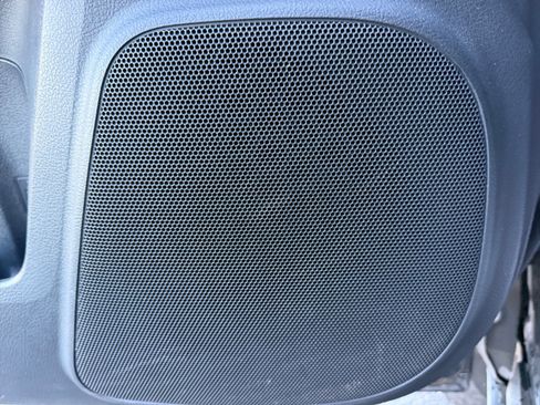 Used 2019 Toyota 4Runner TRD Off-Road image 27