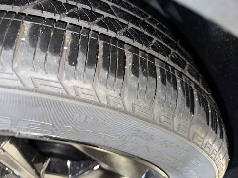 New 2026 Kia Sorento SX Prestige image 11