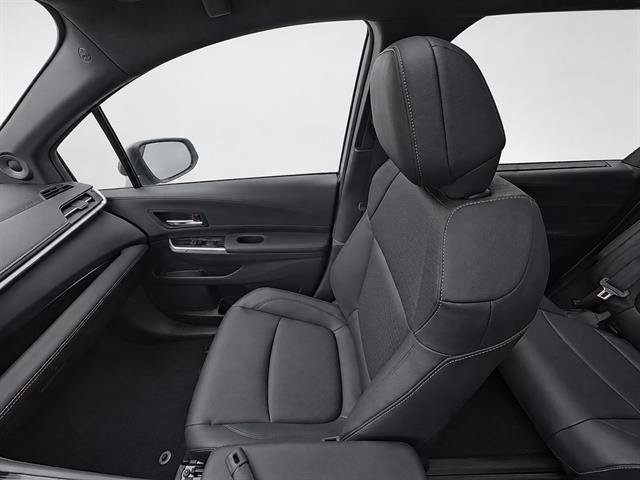 New 2026 Toyota Sienna XLE Woodland Edition AWD/4WD image 12
