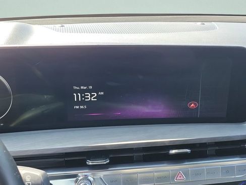 Used 2023 Kia Telluride SX Prestige X-Pro image 21