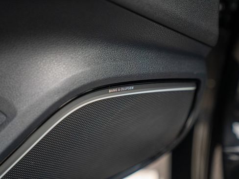 Used 2015 Audi S3 Prestige w/ Prestige Package image 11