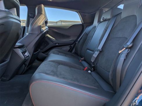 New 2026 Dodge Charger Scat Pack image 12