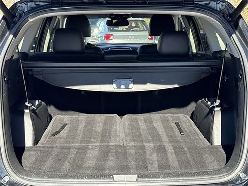 Used 2019 Kia Sorento EX image 18