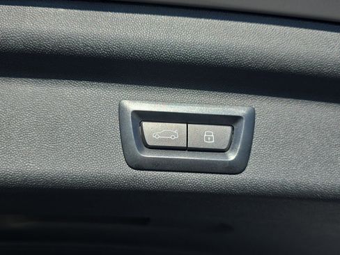 Certified 2025 MINI Cooper Countryman S image 12