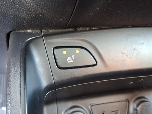 Used 2013 Hyundai Tucson Limited w/ Premium Pkg image 21