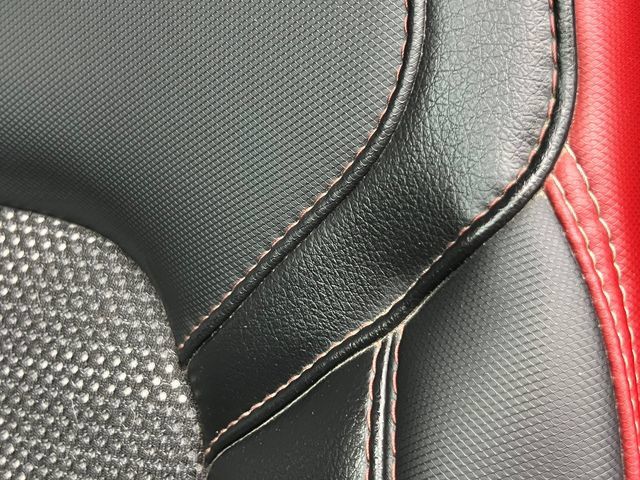 Used 2019 RAM 1500 Rebel w/ Rebel Level 2 Equipment Group AWD/4WD image 17