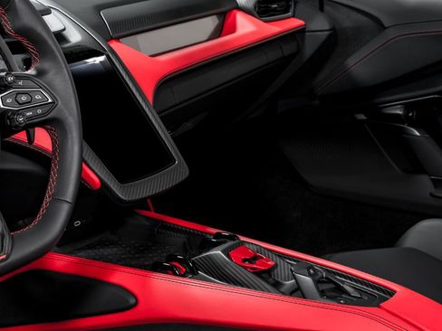 Used 2024 Lamborghini Revuelto image 21