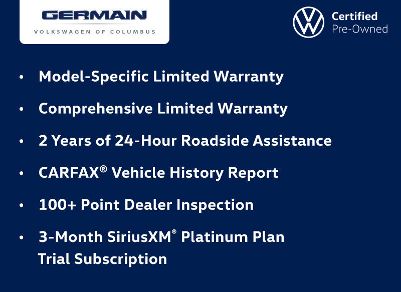 Certified 2024 Volkswagen Taos S FWD image 3