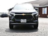 Used 2024 Chevrolet Trax LT w/ Driver Confidence Package image 2