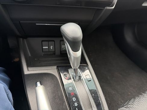 Used 2015 Honda Civic EX image 32