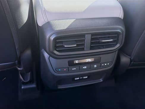 Certified 2023 Honda Pilot EX-L image 22