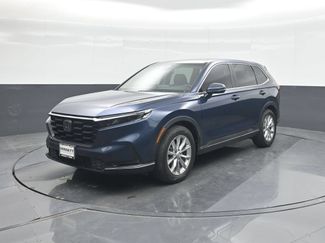 Used 2023 Honda CR-V EX video 1