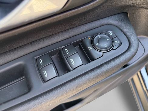 Used 2020 GMC Terrain SLT AWD/4WD image 25