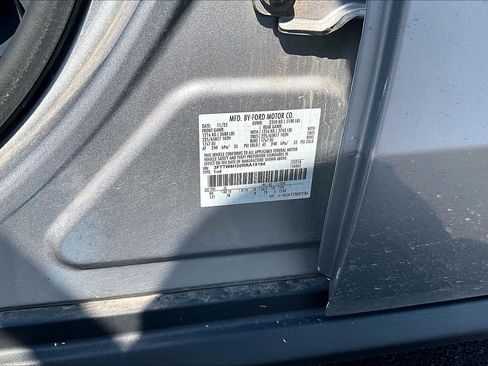 Used 2024 Ford Maverick XLT FWD image 5