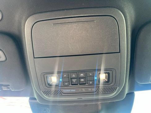 Used 2023 Ford Explorer ST w/ Equipment Group 401A AWD/4WD image 35