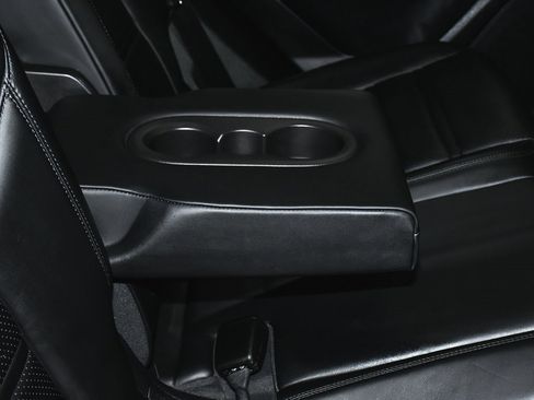 Used 2020 Porsche Cayenne E-Hybrid image 56