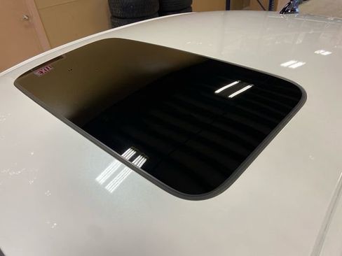 Used 2025 Honda Accord SE image 17