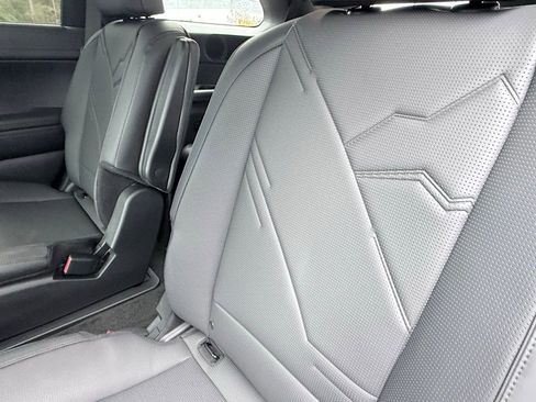 New 2026 Hyundai Palisade XRT Pro image 30