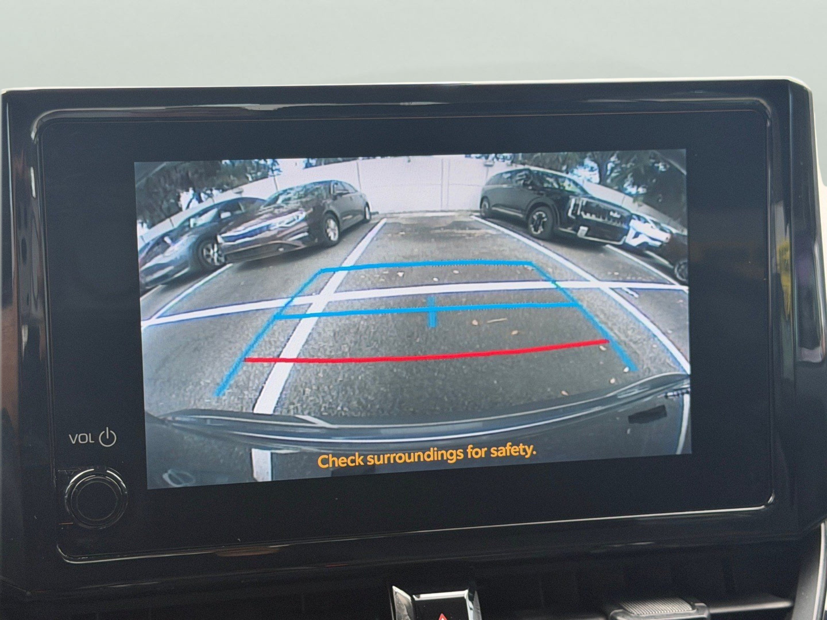 Used 2024 Toyota Corolla LE FWD image 32