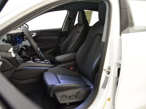 New 2025 Audi A5 2.0T Premium Plus image 4