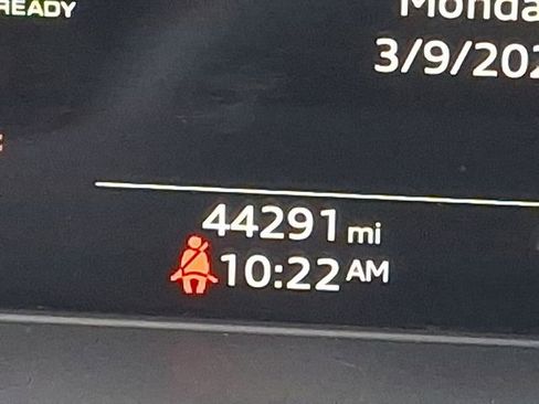 Used 2024 Audi Q5 2.0T Premium Plus image 20