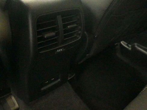 New 2026 Ford Bronco Sport Big Bend AWD/4WD image 12