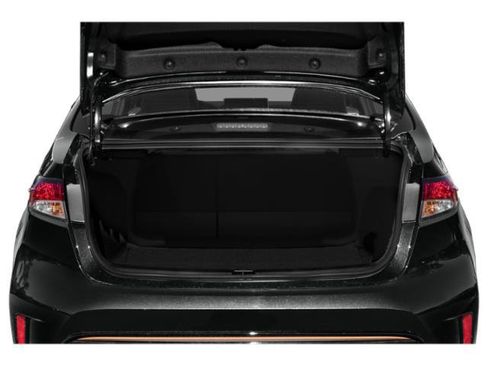 Used 2022 Toyota Corolla XSE w/ Carpet Mat Package (TMS) image 12