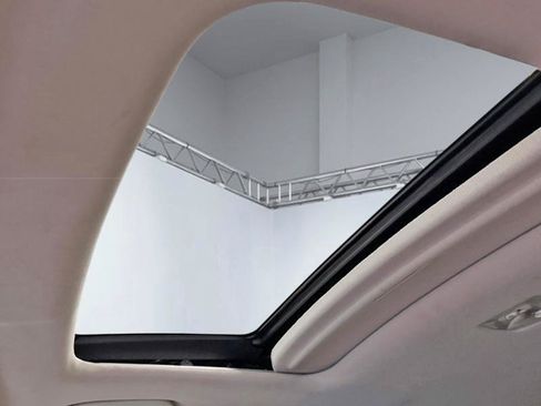 Used 2012 Honda CR-V EX image 18