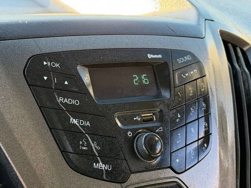 Used 2019 Ford Transit 250 148 High Roof RWD image 17