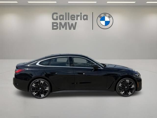 New 2026 BMW 430i w/ Premium Package RWD image 5
