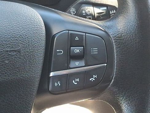 Used 2021 Ford Transit 350 XLT RWD image 26