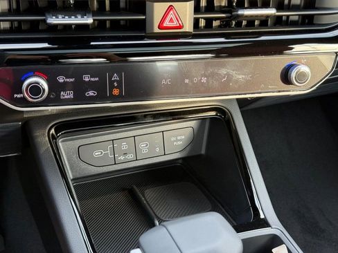 New 2025 Kia K5 GT-Line w/ GT-Line Premium Package image 16