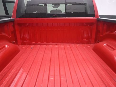 New 2026 RAM 1500 4x4 Crew Cab image 14