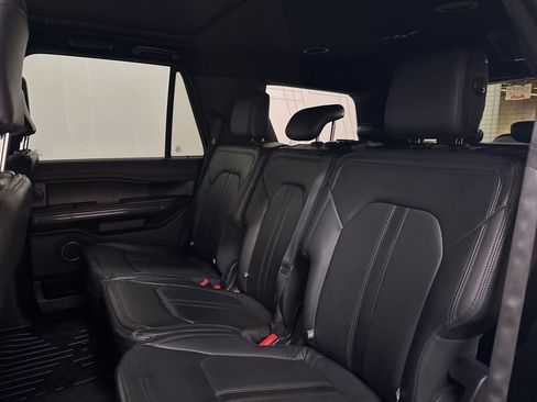 Used 2020 Ford Expedition Limited w/ Special Edition Package image 49
