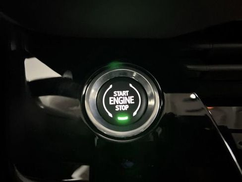 New 2026 Buick Envision Preferred AWD/4WD image 17
