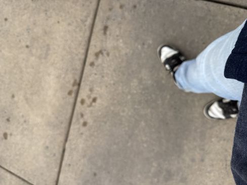 Used 2022 Hyundai Kona Limited image 10