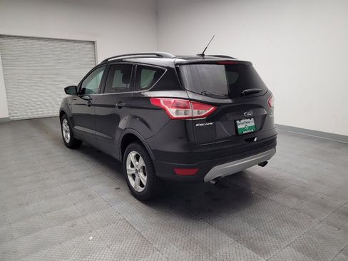 Used 2015 Ford Escape SE w/ Equipment Group 201A image 5