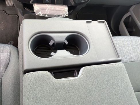 New 2026 Ford F250 XLT w/ XLT Premium Package image 31