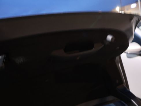 Used 2025 MAZDA MAZDA3 s image 17