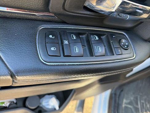 Used 2014 RAM 1500 Sport image 15