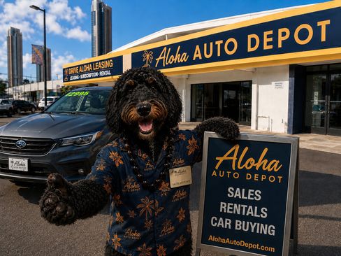 Used 2020 Toyota Camry LE FWD image 21