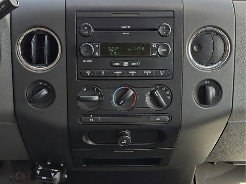 Used 2007 Ford F150 XL image 10
